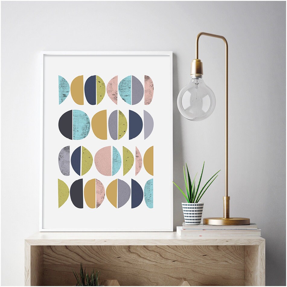 UrbanEpiphany_'s tweet photo. Thanks for the kind words! ★★★★★ "Pretty awesome pictures!!! Good quality and looks fantastic in our home!" Katrin 
https://t.co/owbXHZXlzD
#downloadableprints #geometricprint #printableart #midcentury #printable #modernwallart #etsy #etsyfinds #etsygifts #etsysale https://t.co/o4fumtNhbX