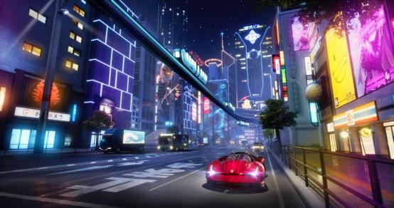 chyba_s's tweet photo. Great games🚀🚀🚀🚀  #UE4 #DragonRajaSEA #DragonRaja https://t.co/qPCkJbZwHX