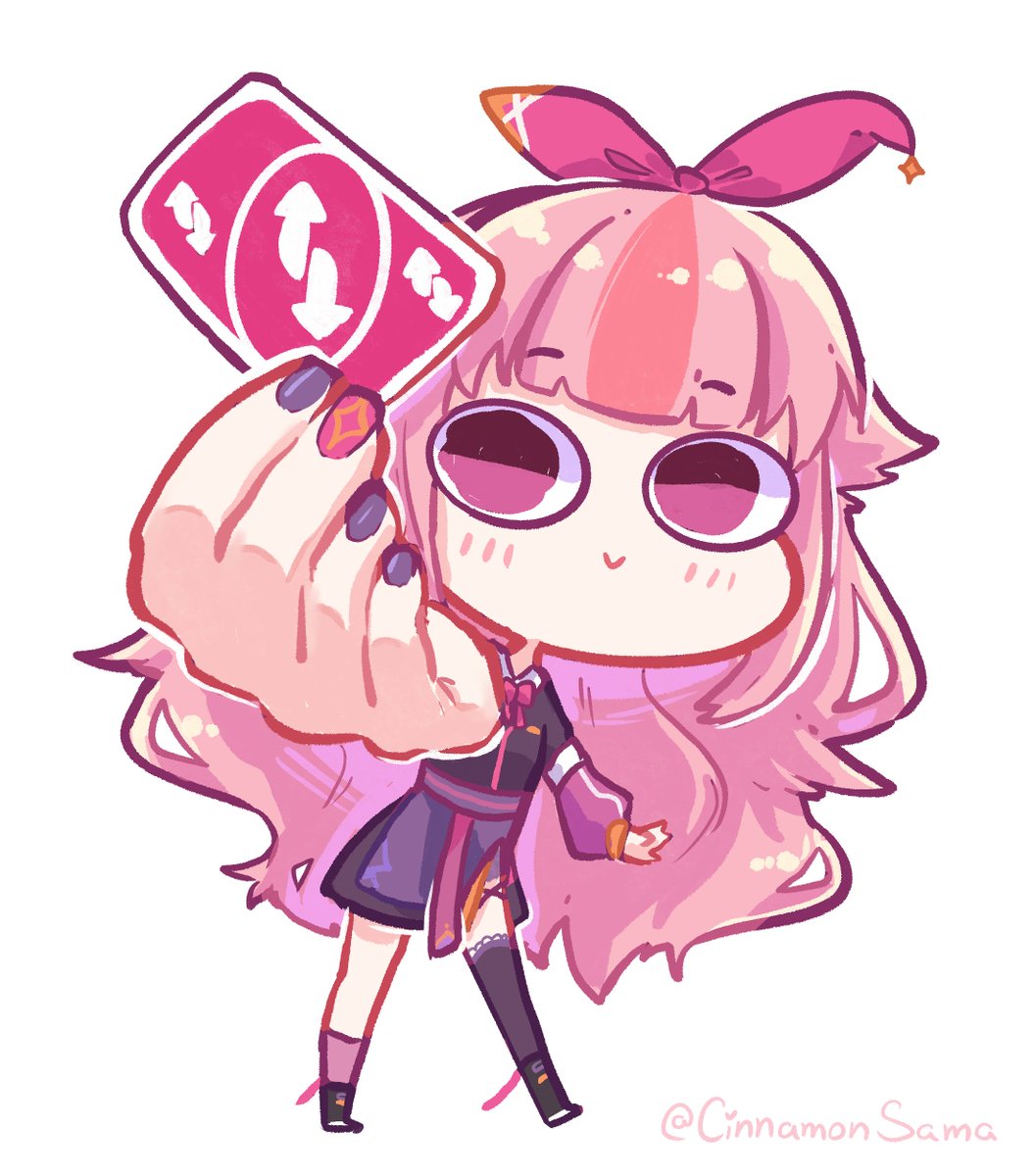 「Derpy time~New commissions on #VGenComm 」|Cinnamonパン | Vtral ★のイラスト