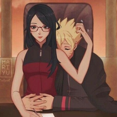 Vih❤️ #IMDD #Tralhacity💛 tweet media