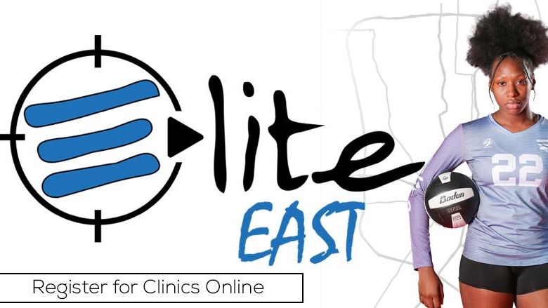 Learn about All Things Happening at Elite East in Gahanna: conta.cc/3JC6J09