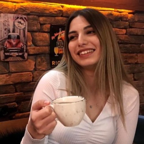DCalbogaz's tweet photo. Bugün  kızım Aleyna Nur Gökçe nin ilk duruşması var  evimize içimize ateş düşüren  sezer hükümdar  seni önce allaha sonra adalete bırakıyorum adalet yerini bulur  inşallah başka anneler yanmasın https://t.co/4TriopjygP