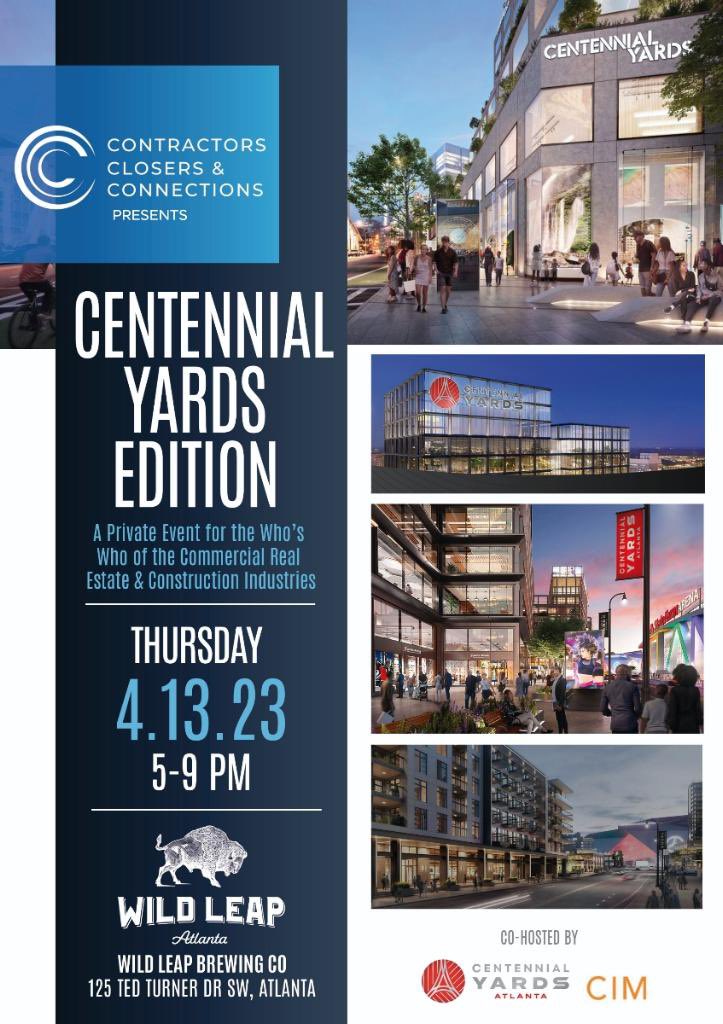 Hoppsy will be here on 4/13.