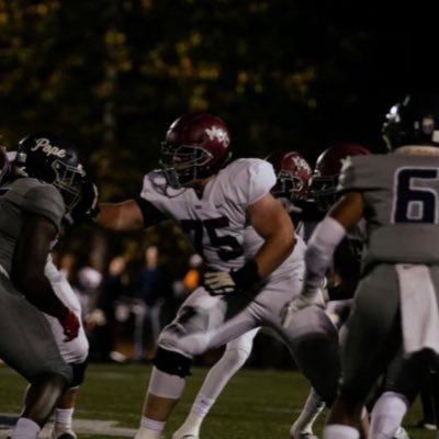 Chris Smith tweet media