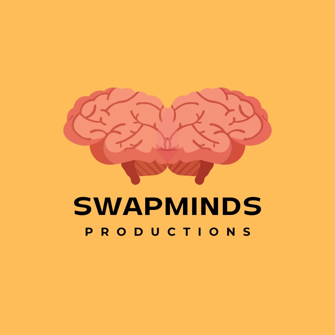 Update: We have merged bodyswapporn into SwapMindsVR &amp; SwapMinds Productions. We know this decision will be beneficial for investors in the long run.

New*