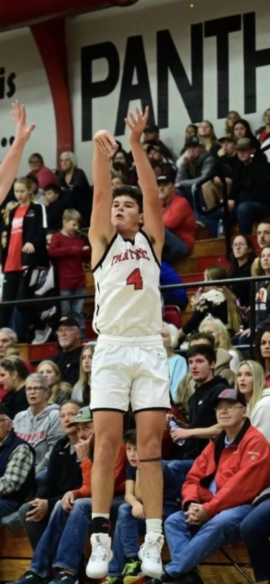Congrats to ⁦Chase Bachelor on NECC All-Conference. 

⁦<a href="/bachelor_chase/">Chase Bachelor</a>⁩  

#fillyourbucket
