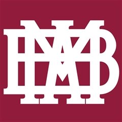 Chris Smith (@csmithscout) on Twitter photo Jr Eval ...#PRZTN
'24 (OG) <a href="/LukeBeemer24/">Luke Beemer</a> - MBA
(6'4 310/GPA: 4.5)
- Powerful mauler; Perfect fit at OG
- Heavy hands, firm grip
- Strong lower base; Anchors well
- Tenacious blocker; Plays thru the whistle
#BigRed #MidTN24
hudl.com/video/3/130075…
#CSS Jr Eval ...#PRZTN
'24 (OG) <a href="/LukeBeemer24/">Luke Beemer</a> - MBA
(6'4 310/GPA: 4.5)
- Powerful mauler; Perfect fit at OG
- Heavy hands, firm grip
- Strong lower base; Anchors well
- Tenacious blocker; Plays thru the whistle
#BigRed #MidTN24
hudl.com/video/3/130075…
#CSS