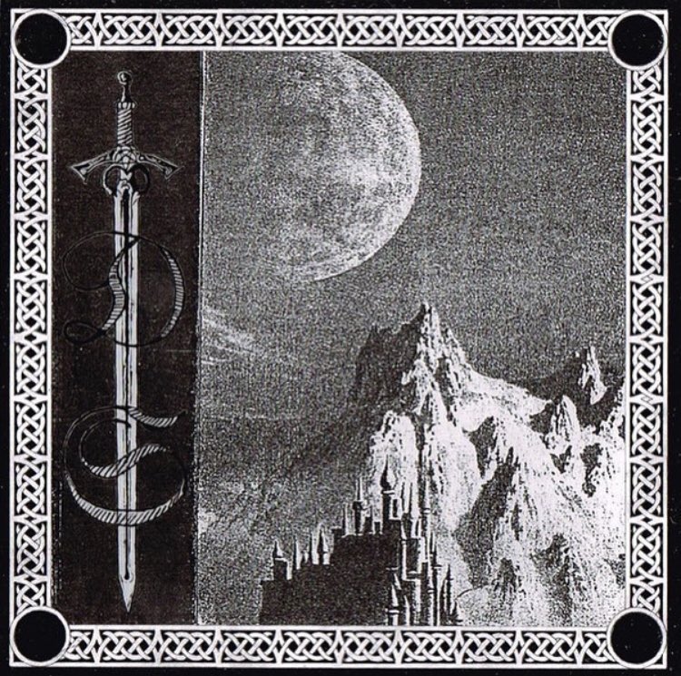 Xeo ¯³ tweet media