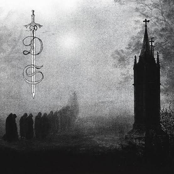 Xeo ¯³ tweet media