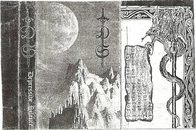 Xeo ¯³ tweet media