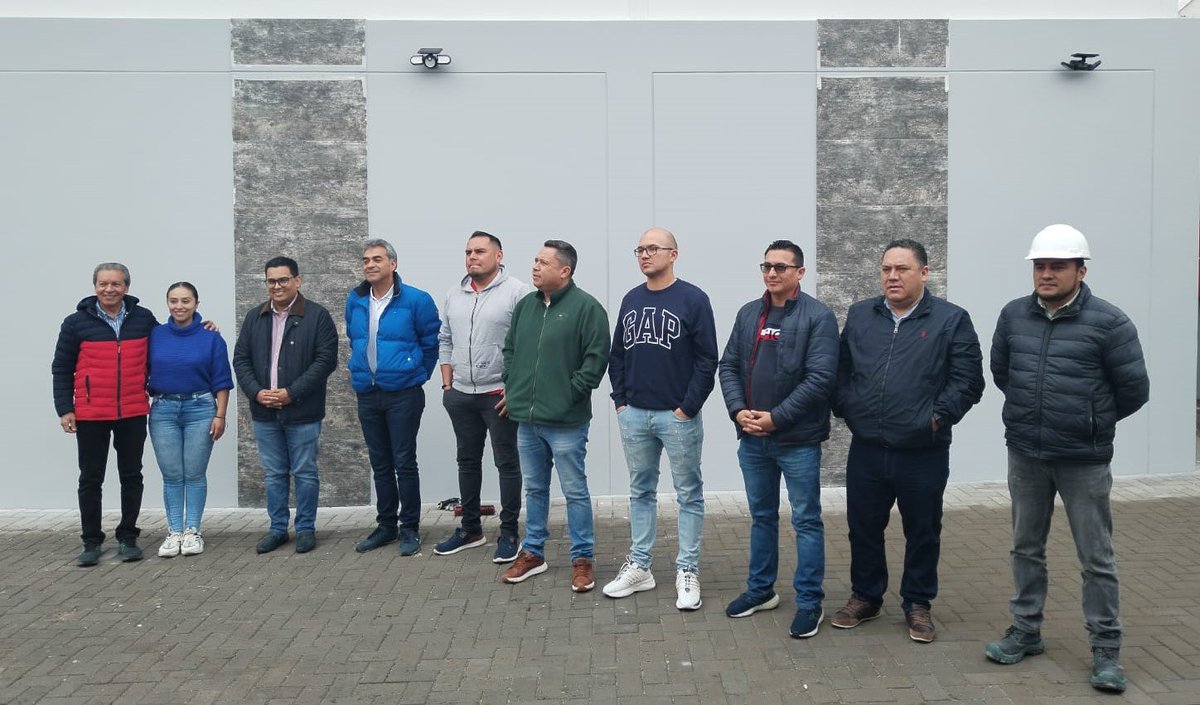 johnhache's tweet photo. #LaNevera  El @ConcejoTunja que debió asumir un papel catalizador de oxitocina para generar tranquilidad sobre la gestión y el manejo de los recursos públicos de #Tunja, no fue más que una plataforma de naturaleza BURÓCRATA y parasitaria para aceitar sus intereses personales. https://t.co/jRkwfCdPrb