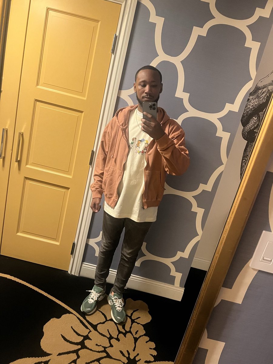 AliTheD0n_'s tweet image. #4Pack 🔥✨