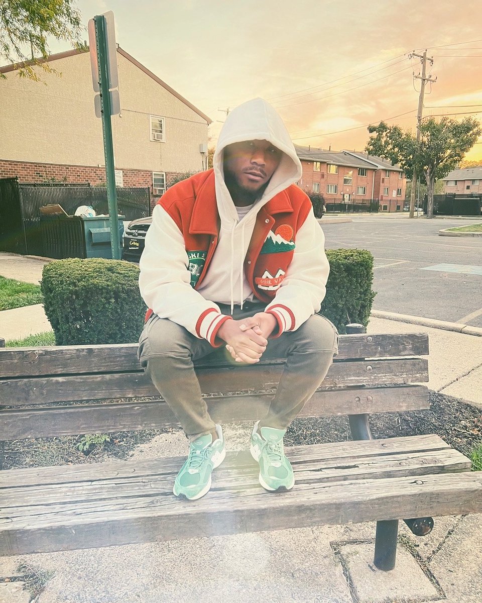 AliTheD0n_'s tweet image. #4Pack 🔥✨