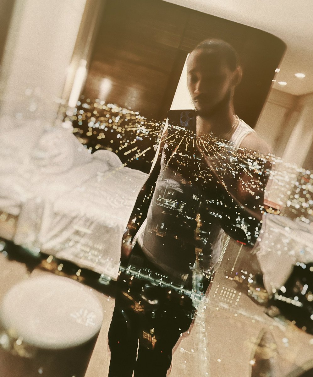 AliTheD0n_'s tweet image. #4Pack 🔥✨