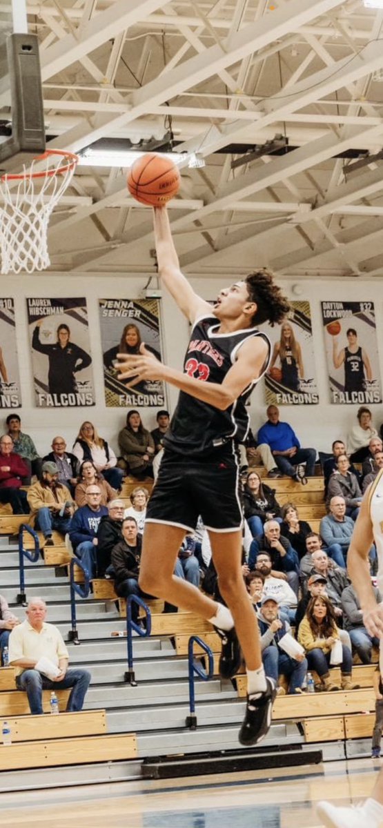 Delmar Bontrager (@delmarbontrage1) on Twitter photo Congrats to Isaiah Malone on being selected NECC All-Conference!
<a href="/Isaiah00Malone/">Isaiah Malone</a>
#fillyourbucket Congrats to Isaiah Malone on being selected NECC All-Conference!
<a href="/Isaiah00Malone/">Isaiah Malone</a>
#fillyourbucket