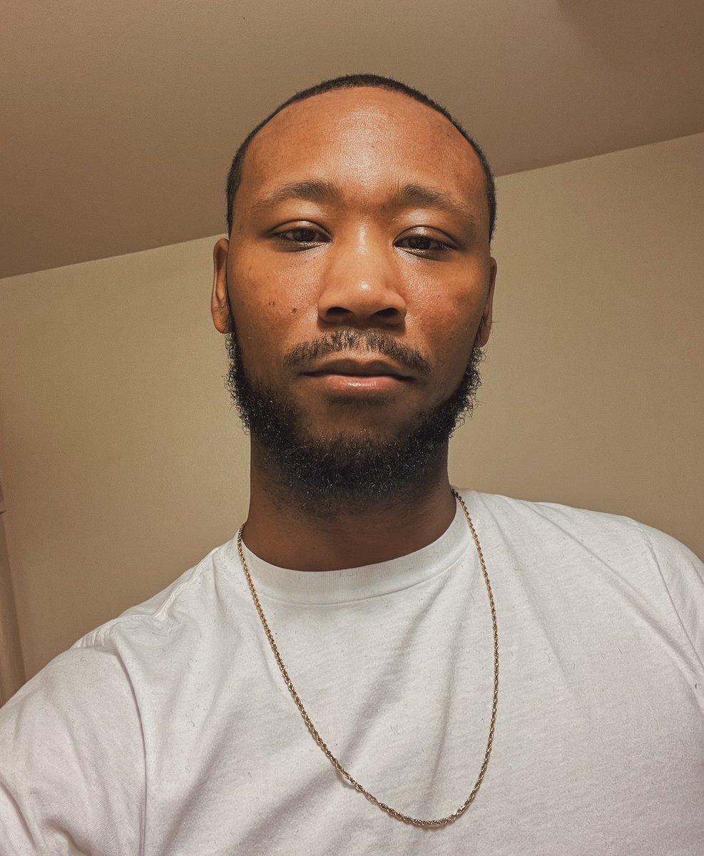 AliTheD0n_'s tweet image. I never post myself! #4pack ✨