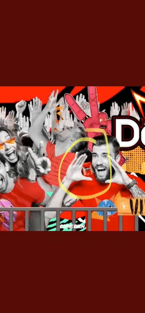tunngss's tweet photo. @Doritos_Mx Las 4 faltantes https://t.co/xFZwOywbu7
