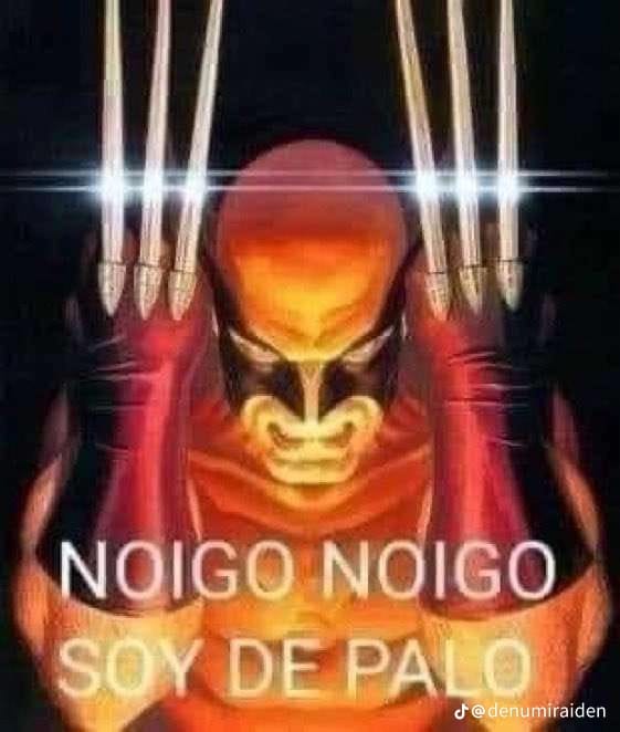 Hiroh_382's tweet photo. @DyLaNtero1 De nada https://t.co/mIRiezitSf