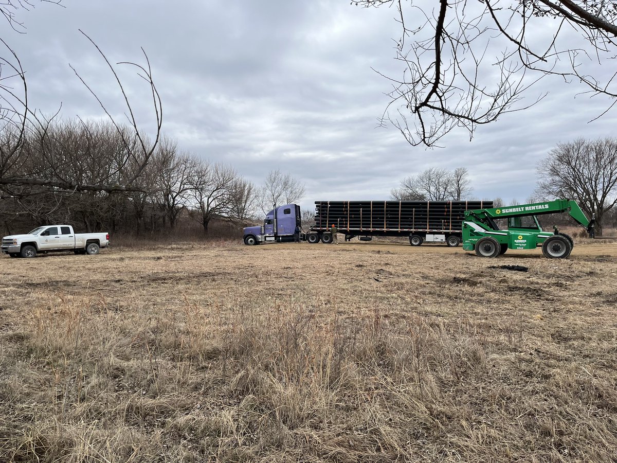 Cory Griess tweet media