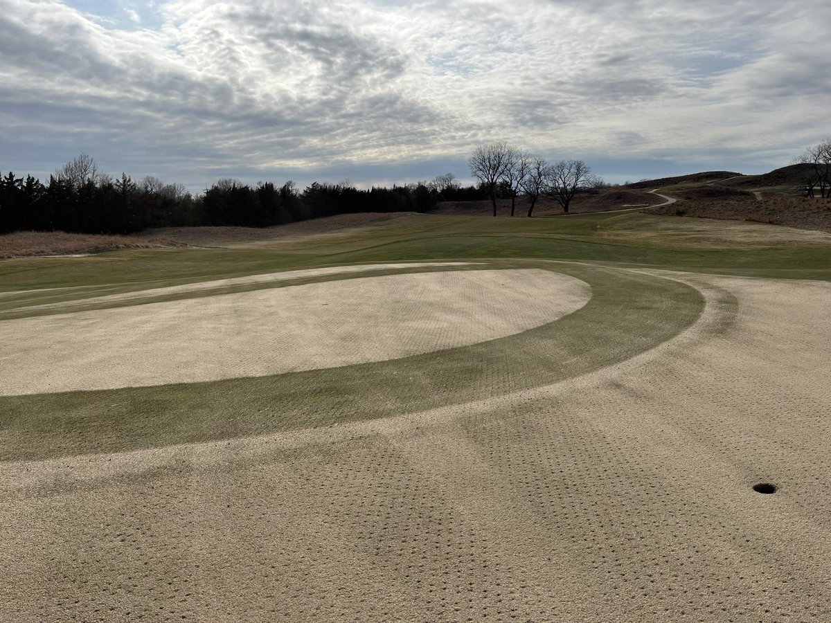 Cory Griess tweet media