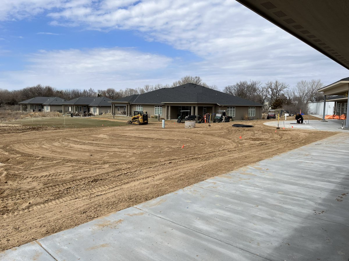 Cory Griess tweet media