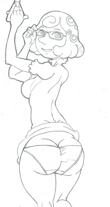 【Cちゃん】
Cちゃん大好き 