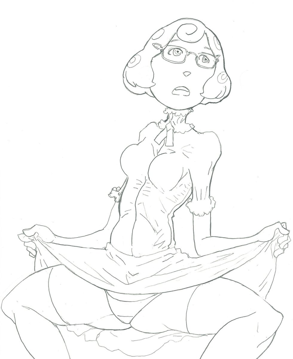 【Cちゃん】
Cちゃん大好き 