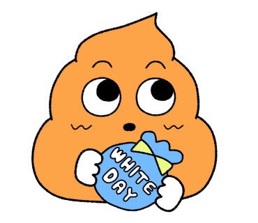 こううんこ tweet media