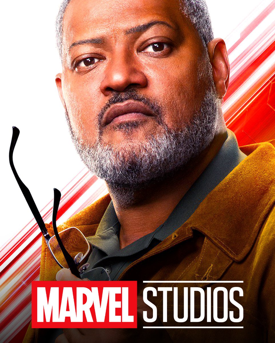 Ant-Man and the Wasp Teen Review — All for the Boys, image size:962x1200