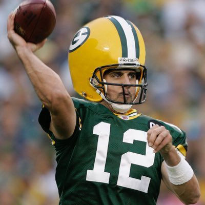 I got a feeling Aaron Rodgers is gonna make his announcement live on the Pat Macafee show tomorrow. Would be a major F U to the mainstream media ‼️ #AaronRodgers #AROD #JetsTwitter #Packers #JetsNation #NFLFreeAgency #nftart #GetWellSoonJeno #onlyconnect #wtcfinal #NFLDraft #NFL