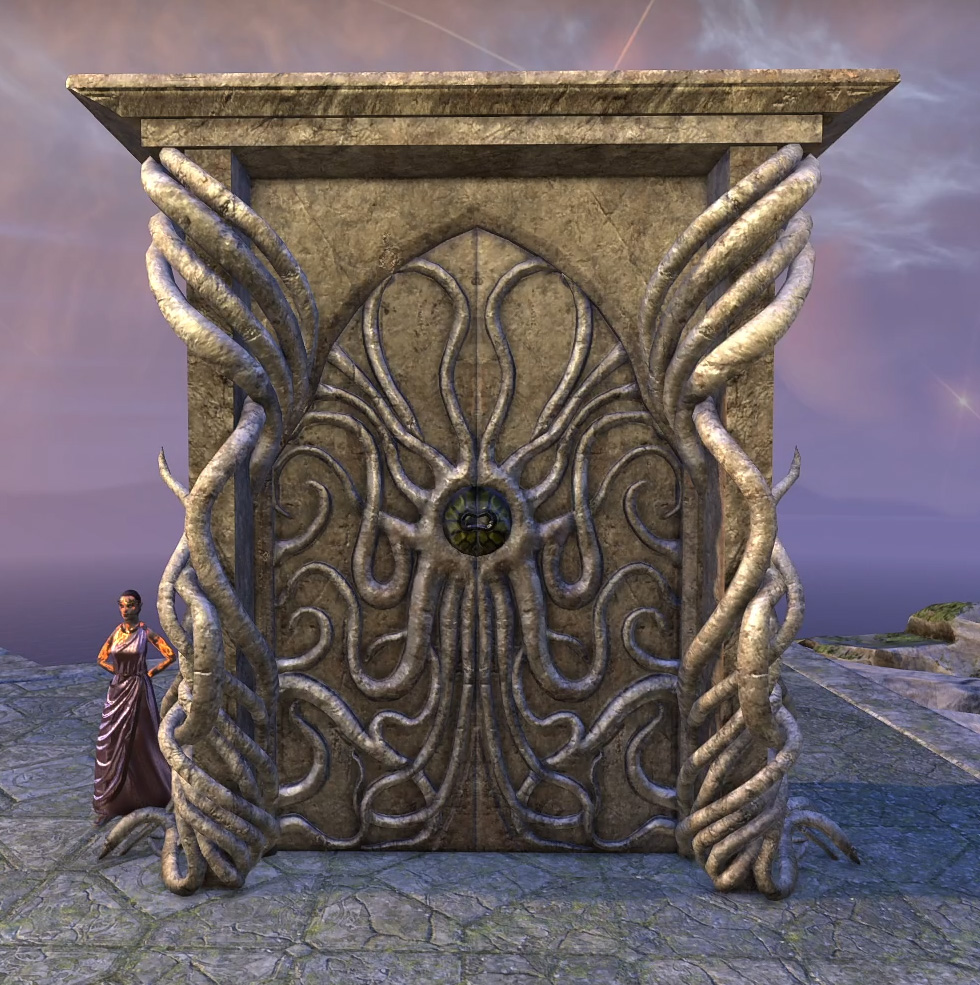 Ashevajak on Twitter "RT Edenprime I can finally confirm that these