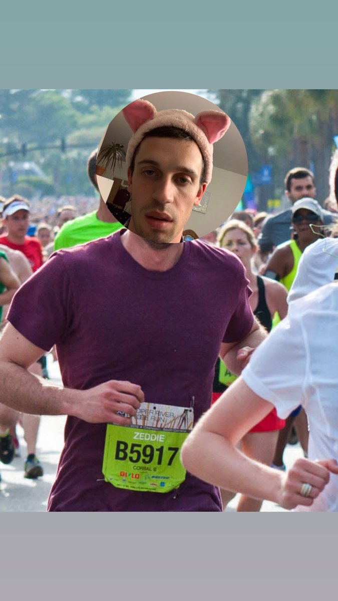 Pree Rehal tweet media