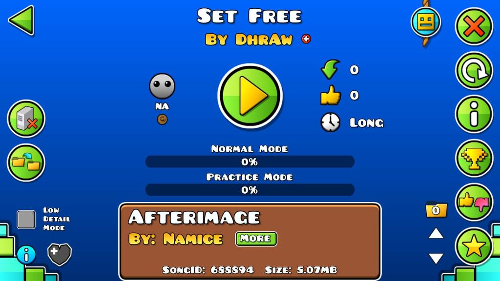 GDhrAw's tweet photo. Nuevo nivel espero les guste ^^ https://t.co/rytJp65huL