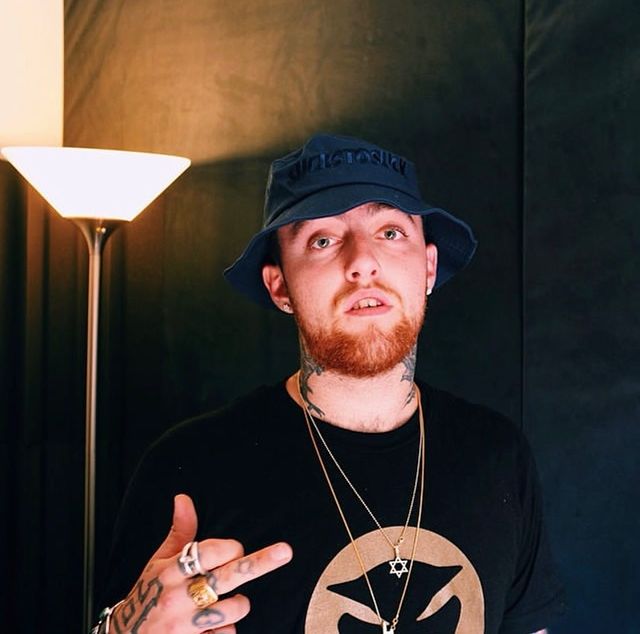 MacMillerGif's tweet photo. hi https://t.co/IOjU2mVyrZ