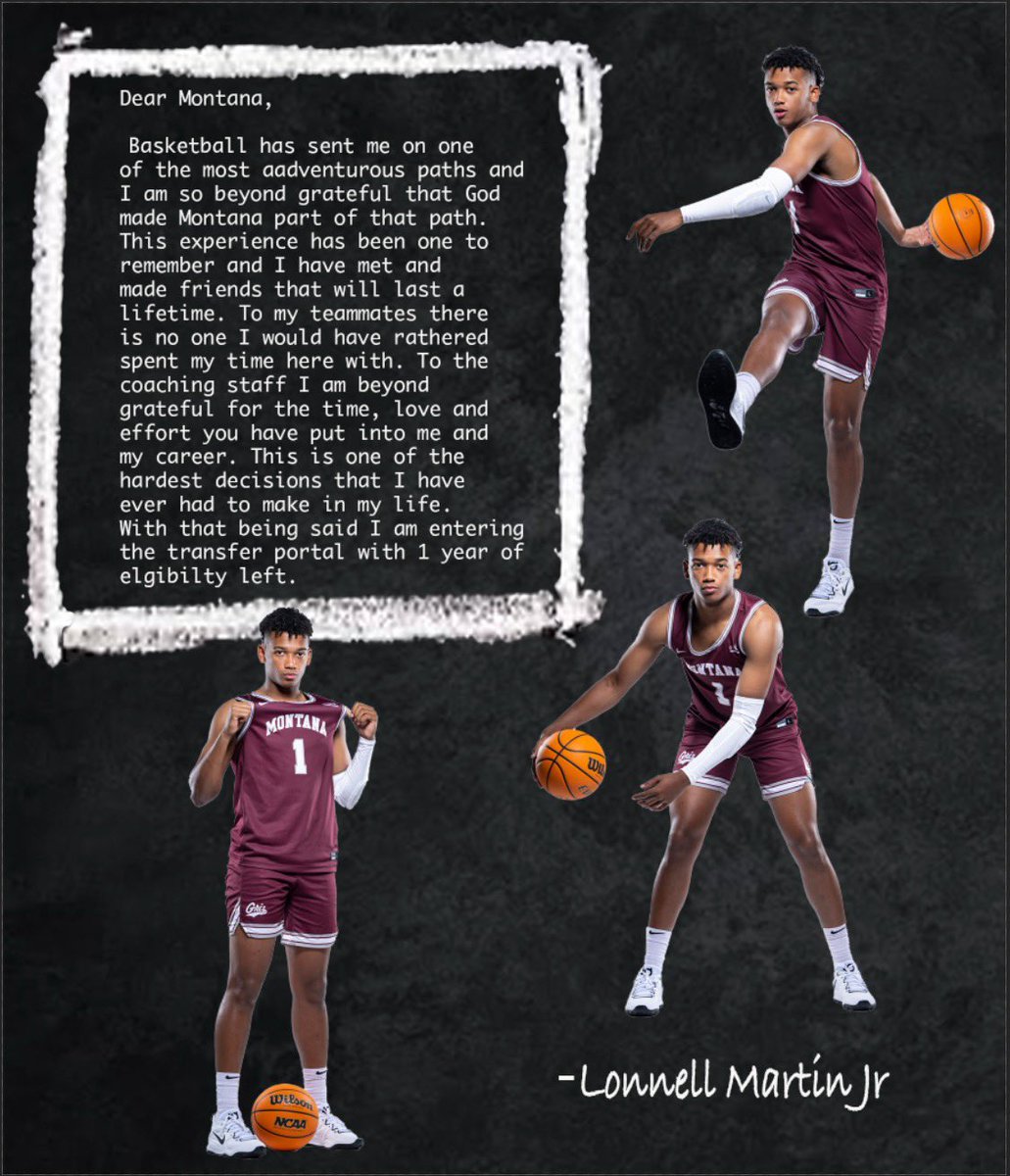Lonnell Martin Jr tweet media