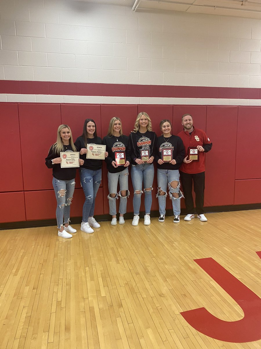 morgan lyons tweet media