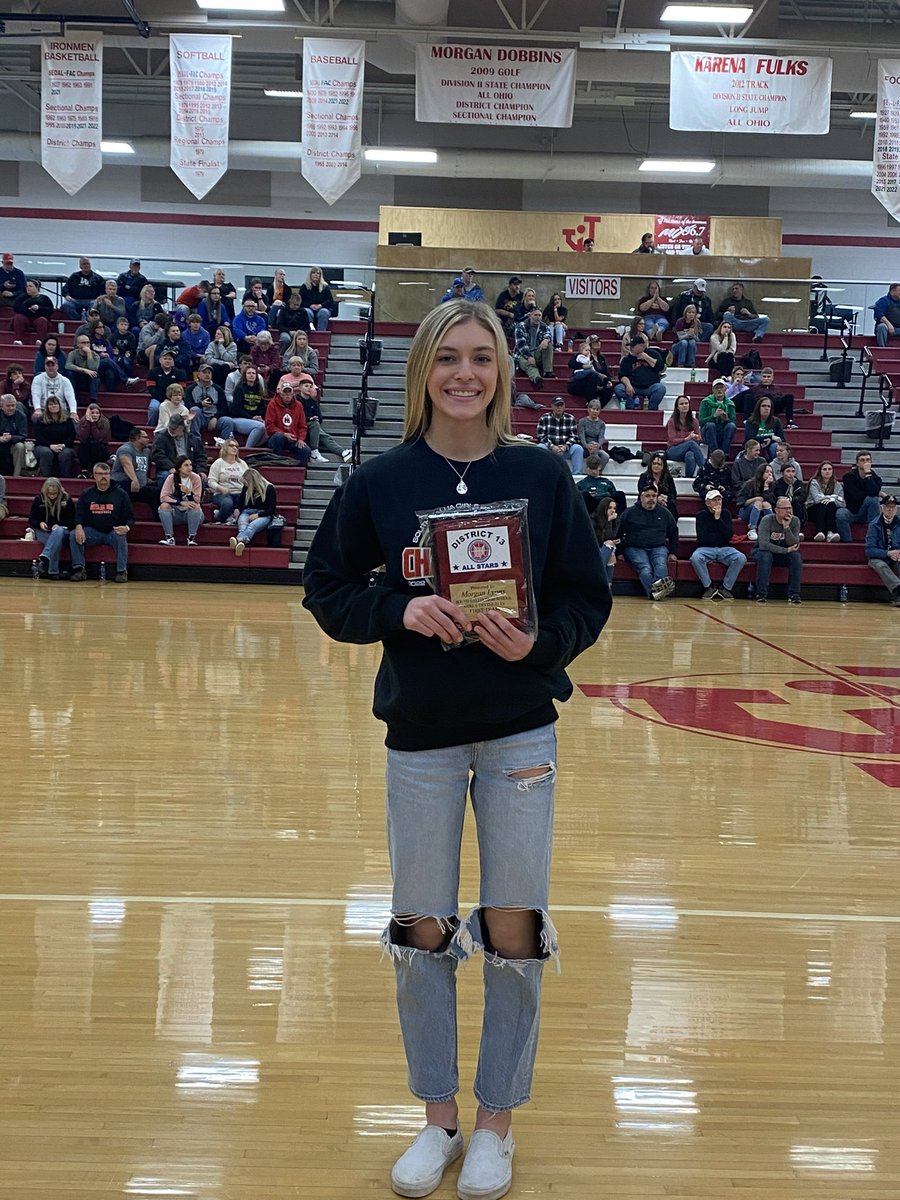 morgan lyons tweet media