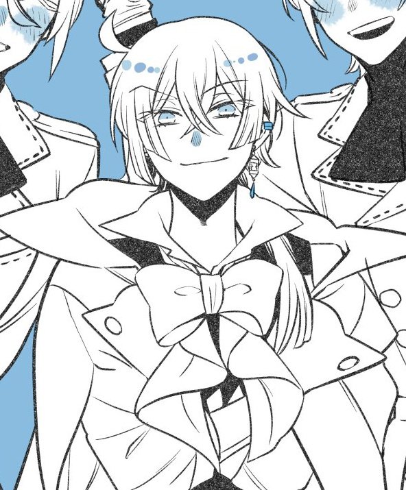 hourly vanitas (@vanitashourly) on Twitter photo 