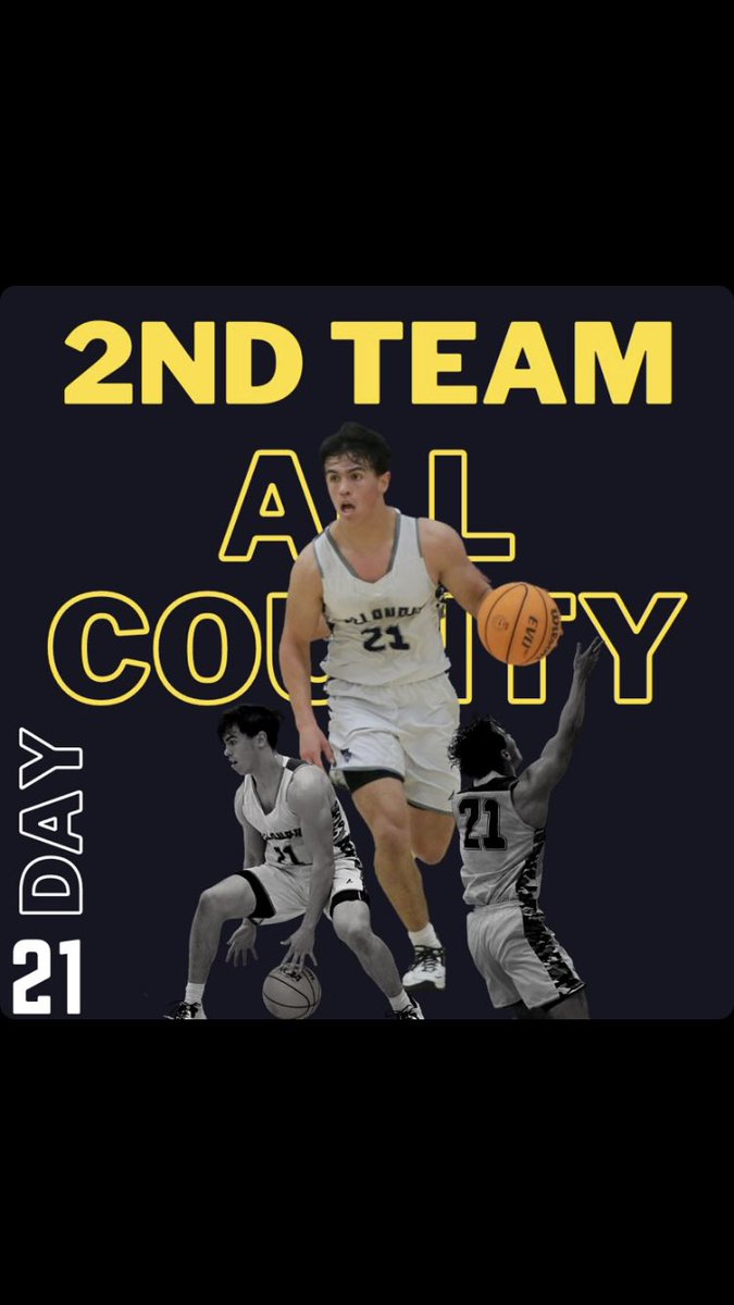 VPS_Hoops's tweet image. This young man worked for this! Was in the gym working on his game and hit the weightroom hard! 

Thank you for all you have done for our program! #GoNova #FearTheRoar