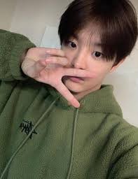 KeyJane20's tweet photo. HAPPY BIRTHDAY 🎉🎊 PARK JIHOON. No amount of thanks can be given for the hard work you have done for both yourself and treasure. And Teume as well. THANK YOU for just being you, enjoy today cause it’s a day we’ll deserves for you. 🫶@treasuremembers #happybirthdayjihoon https://t.co/4uX7zhadEa