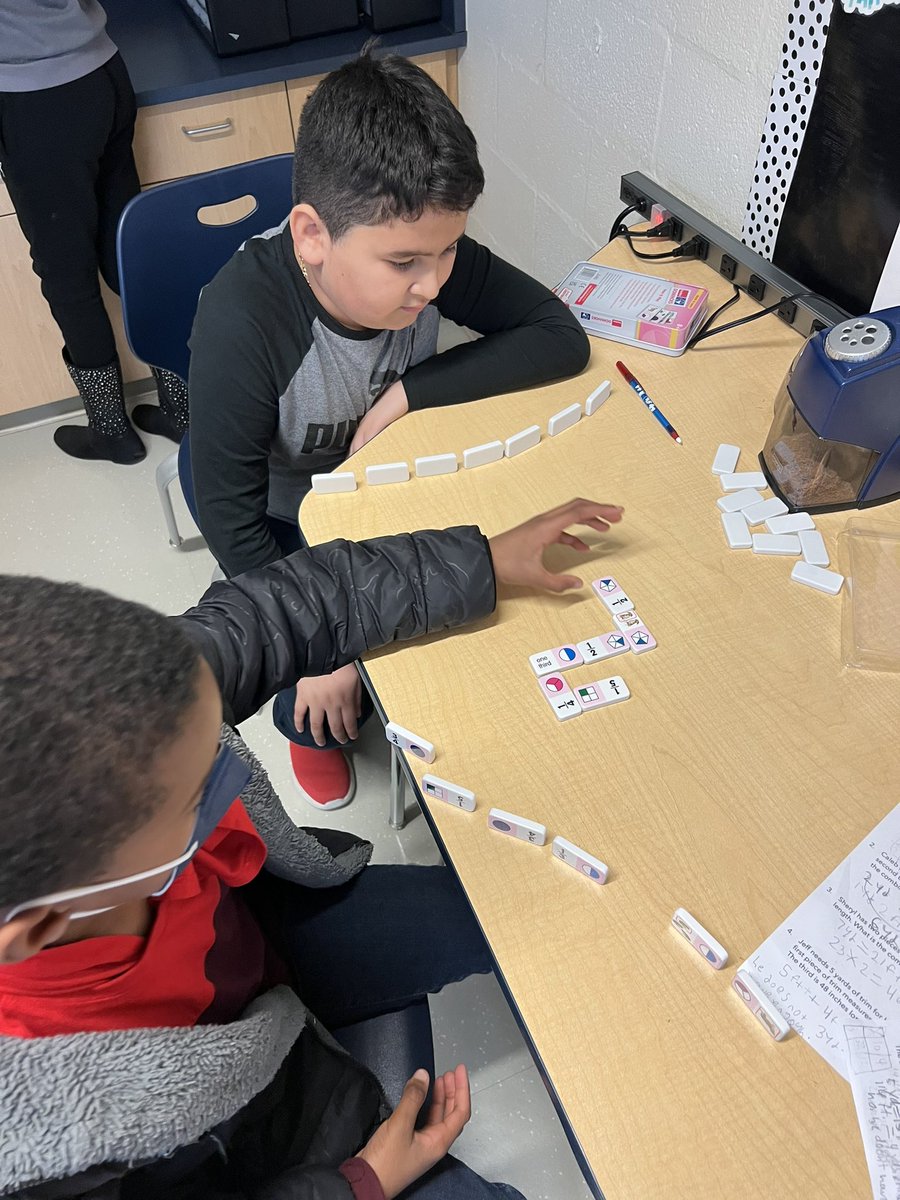 MANY thanks to the TAG department in PGCPS! My early finishers are CHOOSING to play challenging math games to deepen and sharpen their skills! <a href="/PGCPSTAG/">PGCPS TAG OFFICE</a> <a href="/GWES_PGCPS/">Glenarden Woods ES</a> <a href="/pgcps/">PGCPS</a> <a href="/gwes_pta/">Glenarden Woods Elementary School PTA</a> <a href="/PGCPSK5Math/">PGCPSK5Math</a> <a href="/PGCPSCurriculum/">PGCPS Department of Curriculum and Instruction</a> <a href="/TonyaW0621/">LaTonya Williams</a>