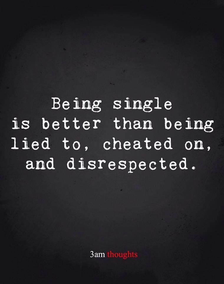 RamonTo76668428's tweet photo. @dharmann #DharMann @dharmannstudios #DharMannStudios #DharMannFam #SoYouSee #ChristianInspirational #MotivationalQuotes #RelationshipQuotes https://t.co/Y4Bxp1Ashs