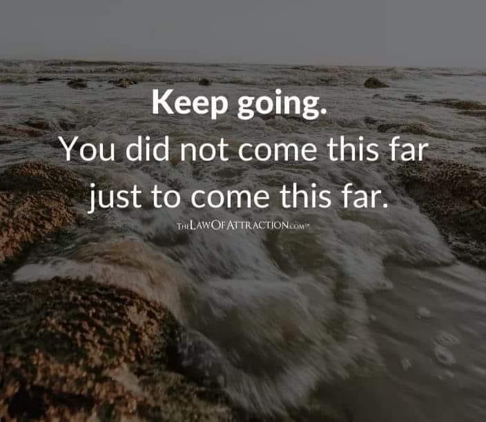RamonTo76668428's tweet photo. @dharmann #DharMann @dharmannstudios #DharMannStudios #DharMannFam #SoYouSee #ChristianInspirational #MotivationalQuotes #RelationshipQuotes https://t.co/Y4Bxp1Ashs