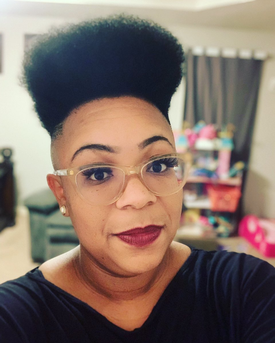 Tanjthesinger's tweet image. Insert from speaking this past Saturday @ “Ready. Set. Spring Forward. Purpose Seminar…….  “I’M NOT PERFECT  BUT I’M WORTHY!” 🙌🏾❤️ #speaker #gospel #imworthy #confidence