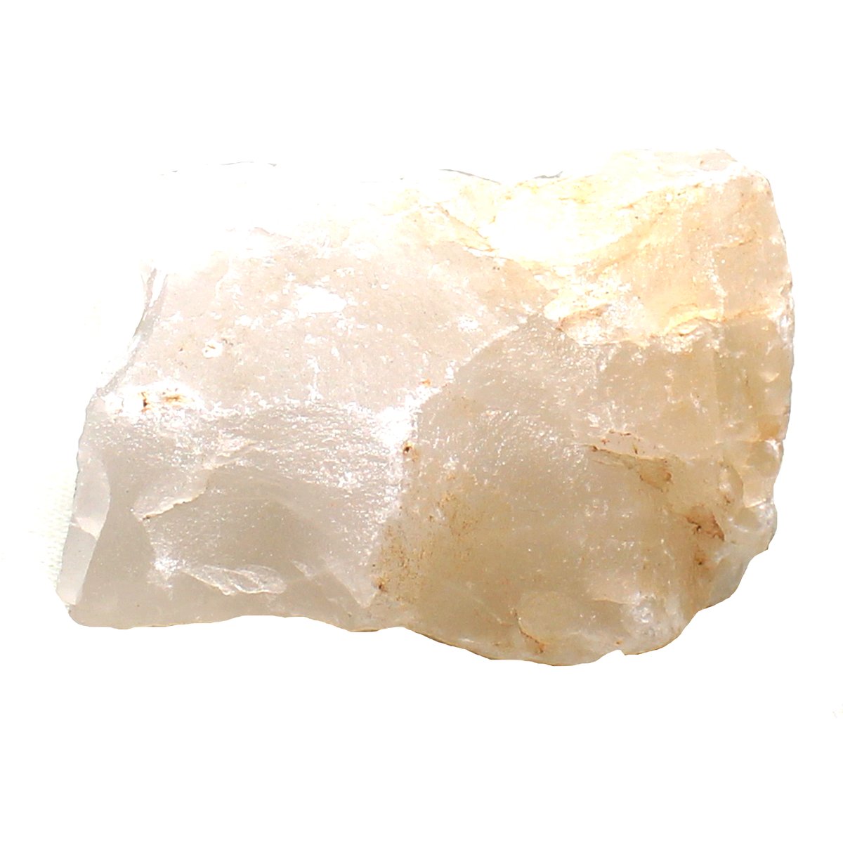 haunting_live's tweet image. HAUNTINGLIVE PODCAST ETSY STORE
CRYSTAL SALE 40% OFF MARCH 13-17th
etsy.com/ca/shop/Haunti…
#etsystore #crystals #40percentoff