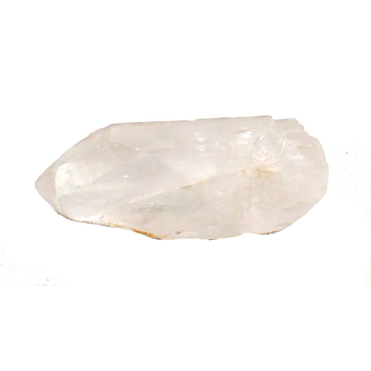 haunting_live's tweet image. HAUNTINGLIVE PODCAST ETSY STORE
CRYSTAL SALE 40% OFF MARCH 13-17th
etsy.com/ca/shop/Haunti…
#etsystore #crystals #40percentoff