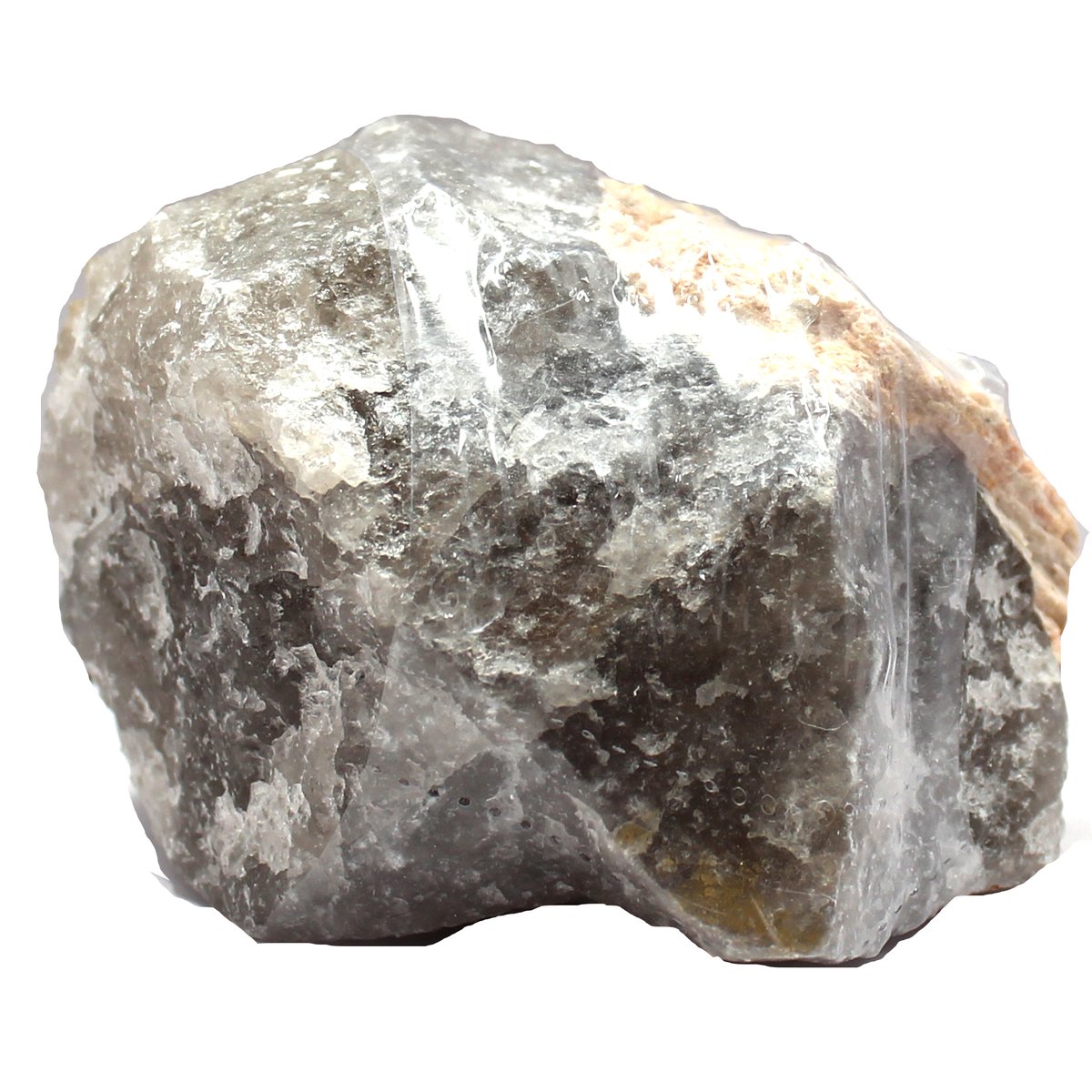 haunting_live's tweet image. HAUNTINGLIVE PODCAST ETSY STORE
CRYSTAL SALE 40% OFF MARCH 13-17th
etsy.com/ca/shop/Haunti…
#etsystore #crystals #40percentoff