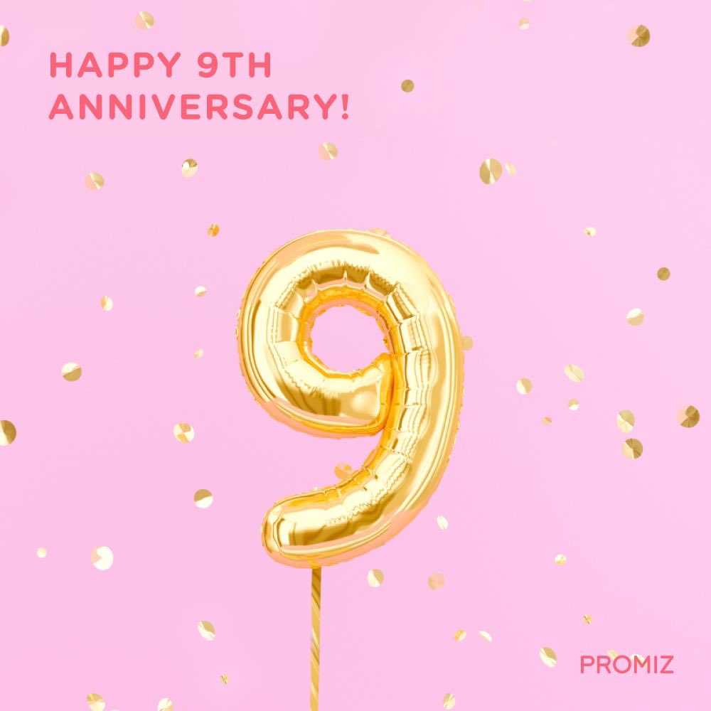 PROMIZ_PMZ's tweet photo. 🎉Let's celebrate the 9th spring for PROMIZ and PMZers together.🎉

PROMIZ has been working for the well-being of children, animals, and the environment since 2014.🌏
Please join and cheer for PROMIZ, we all want to make tomorrow happier.🌈
#프로미즈 #PROMIZ #PMZ #프로미즈9살 https://t.co/Ua9NKLy8hs