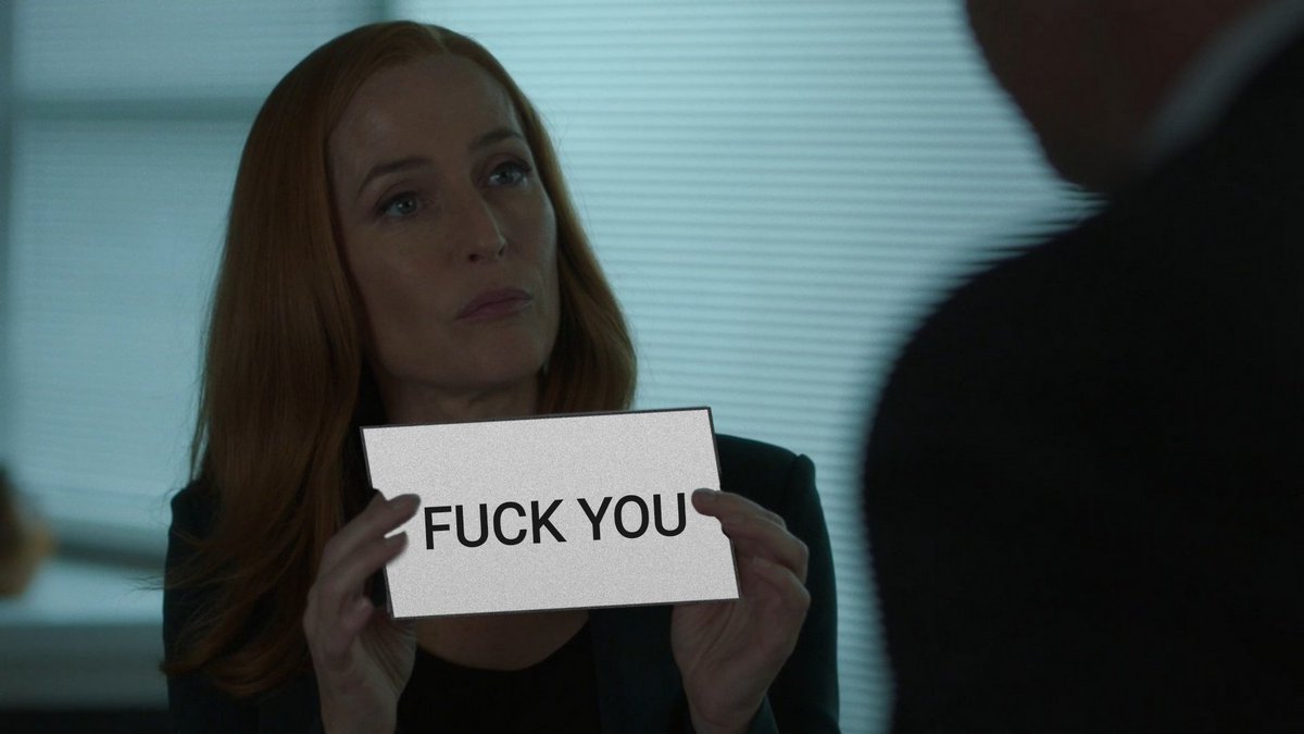 BreckFrance's tweet photo. Without downloading new pics, where's your mental health at?

(Whoever created the second meme is my hero) https://t.co/wa994lusdR
