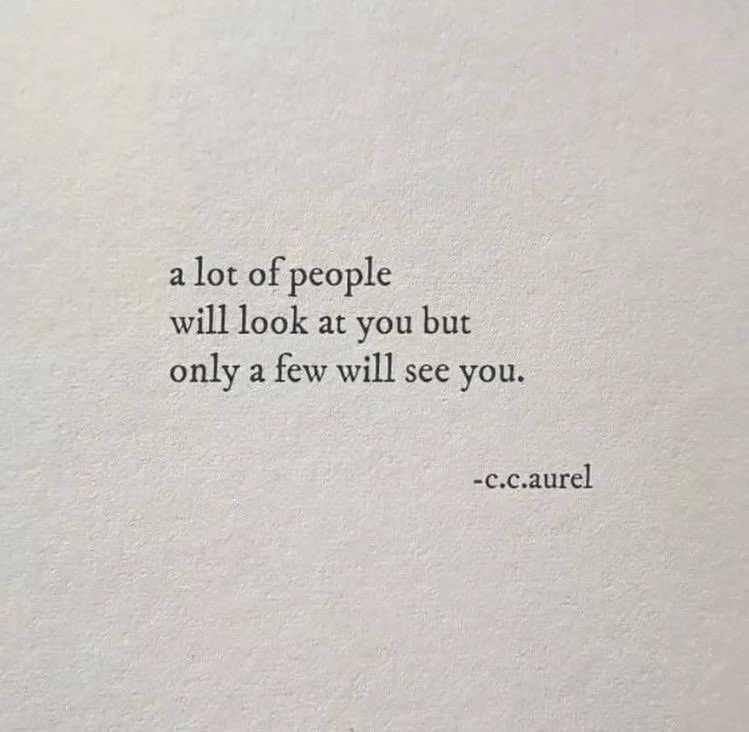bookpoets's tweet photo. you will find these people https://t.co/ipW7HXmX0R